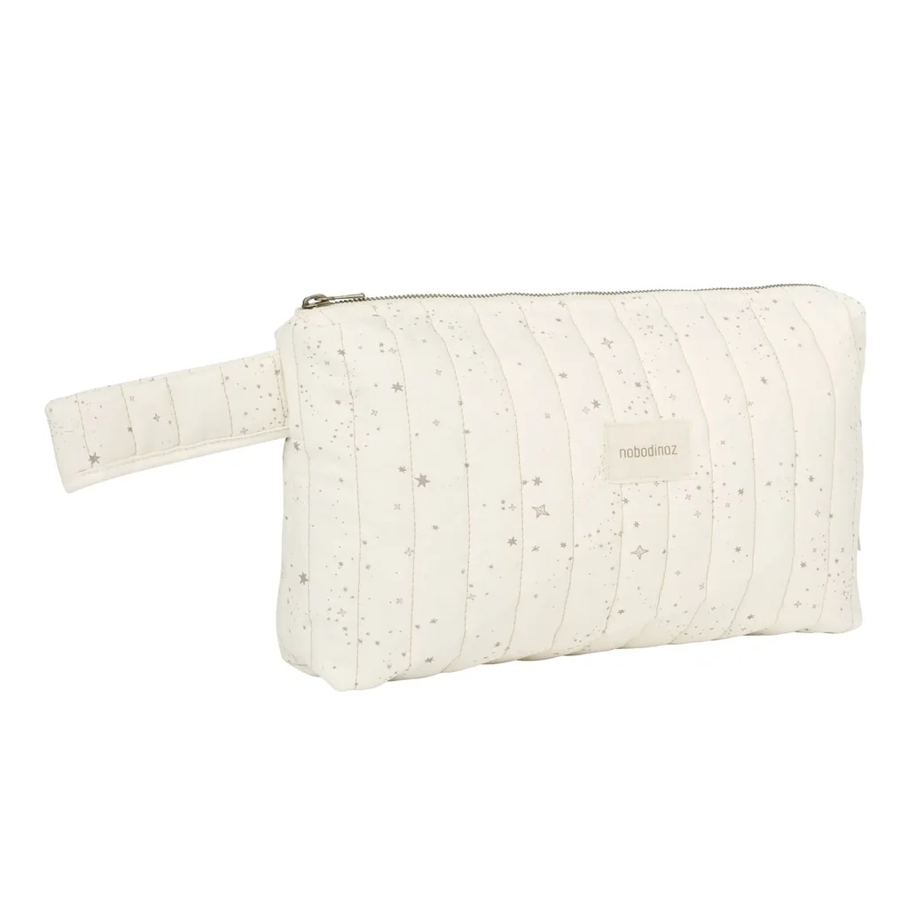 Nobodinoz-STORIES-Kosmetiktasche--Kulturtasche--30-x-18-x-7-cm-99925299_24.jpg