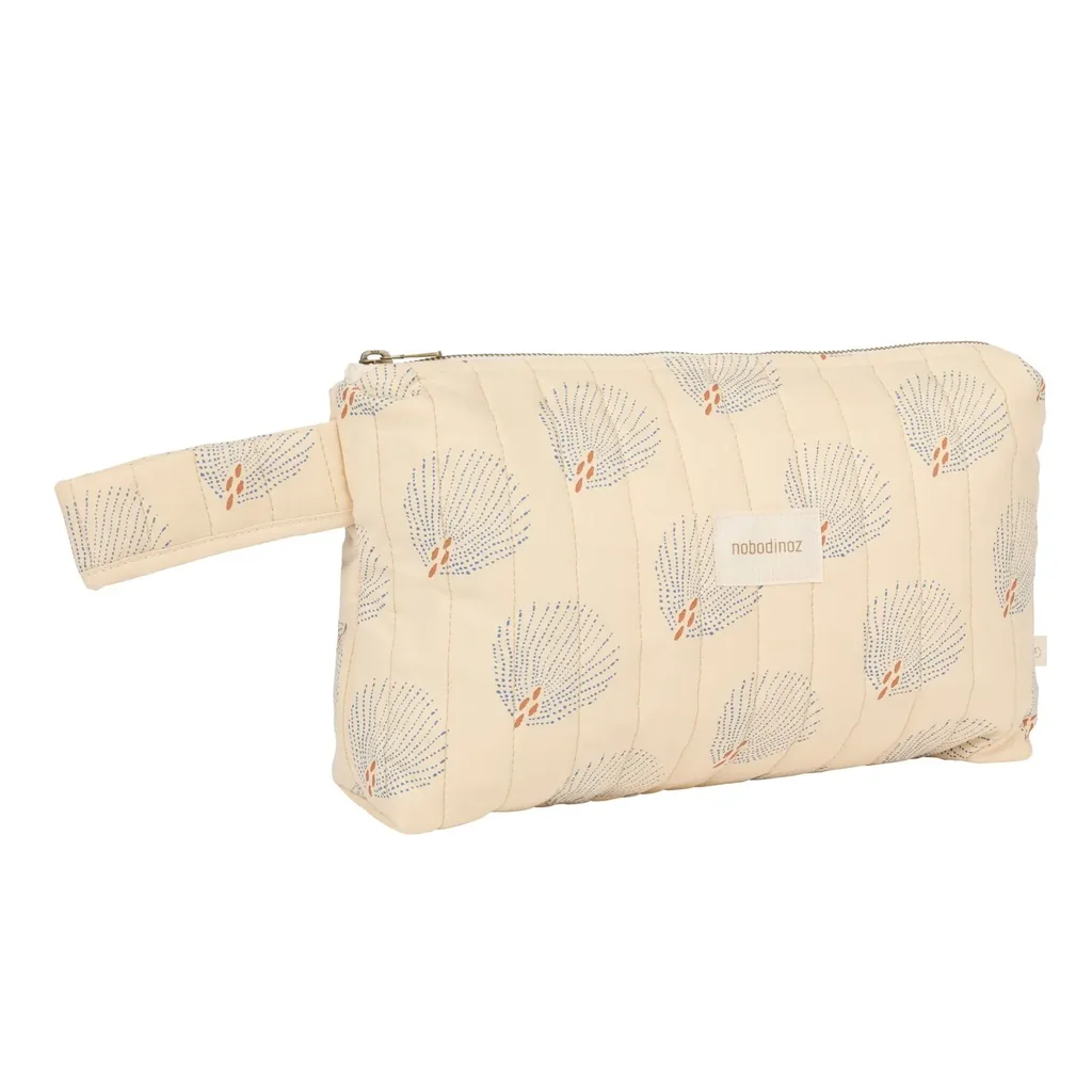 Nobodinoz-STORIES-Kosmetiktasche--Kulturtasche--30-x-18-x-7-cm-99925299_2.jpg
