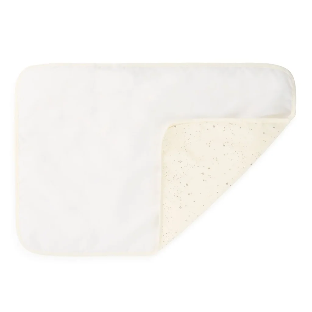 Nobodinoz-STORIES-Wickelauflage--Wickelmulde--45-x-65-cm-99925293_17.jpg