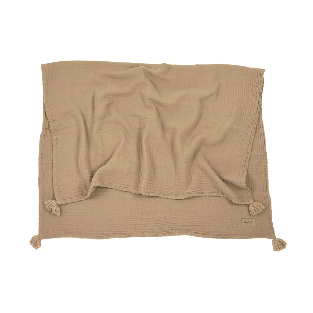 Nobodinoz-WABI-SABI-Babydecke--Musselindecke-Doppel--65-x-100-cm-99924319_14.jpg