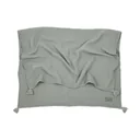 Nobodinoz-WABI-SABI-Babydecke--Musselindecke-Doppel--65-x-100-cm-99924319_2.jpg