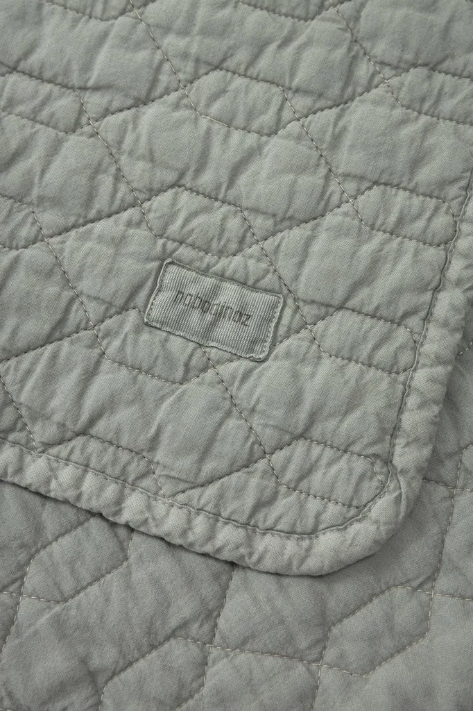 Nobodinoz-WABI-SABI-Babydecke--Baumwolldecke--Kinderdecke--100-x-135-cm-99924320_7.jpg