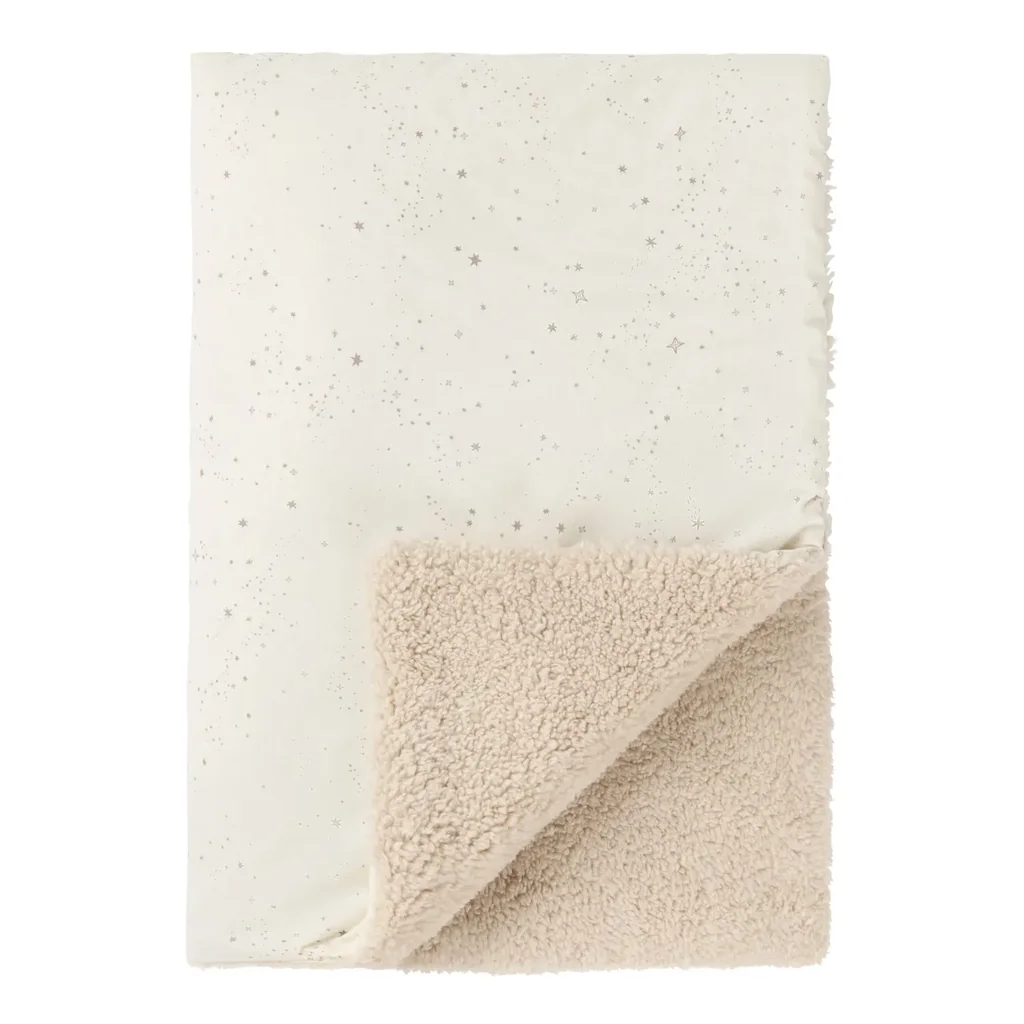 Nobodinoz-STORIES-Babydecke--Kuscheldecke-Winter--100-x-140-cm-99925291_12.jpg