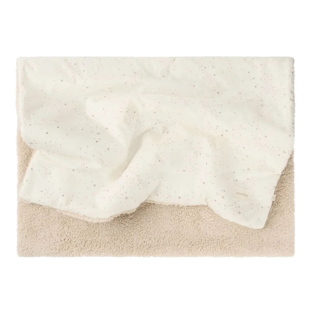 Nobodinoz-STORIES-Babydecke--Kuscheldecke-Winter--100-x-140-cm-99925291_13.jpg