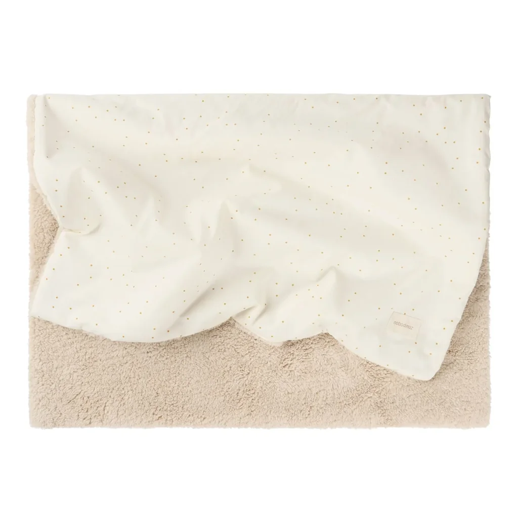 Nobodinoz-STORIES-Babydecke-Neugeborene--70-x-100-cm-99925292_6.jpg