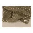 Nobodinoz-STORIES-Babydecke-Neugeborene--70-x-100-cm-99925292_19.jpg