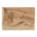 Nobodinoz-STORIES-Babydecke-Neugeborene--70-x-100-cm-99925292_25.jpg