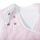 Nordic-Coast-Babyschlafsack-Rosa-60-cm-468532.jpg