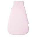 Nordic-Coast-Babyschlafsack-Rosa-60-cm-468532_2.jpg