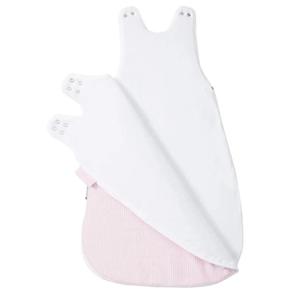 Nordic-Coast-Babyschlafsack-Rosa-60-cm-468532_3.jpg