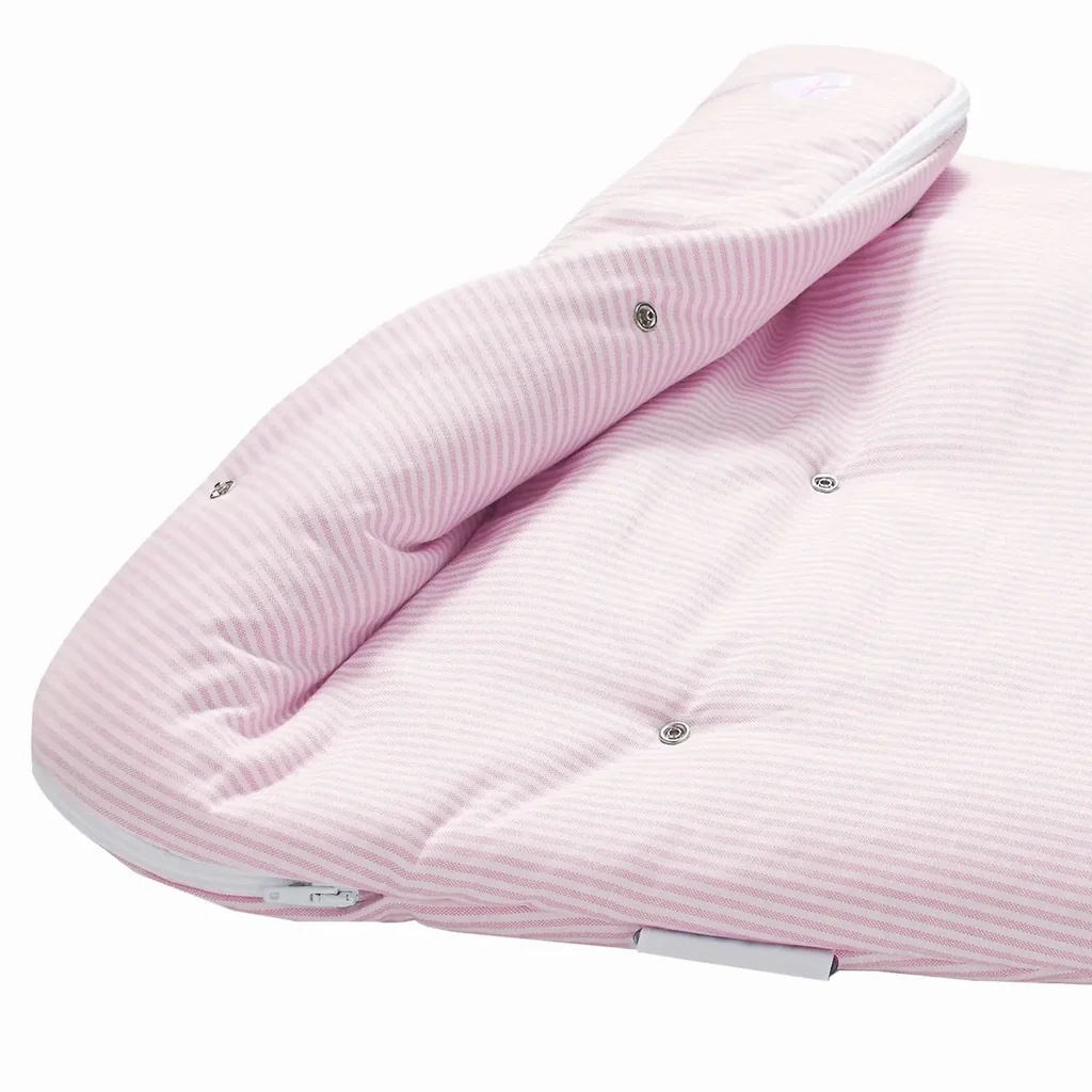 Nordic-Coast-Babyschlafsack-Rosa-60-cm-468532_4.jpg