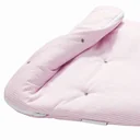 Nordic-Coast-Babyschlafsack-Rosa-60-cm-468532_4.jpg