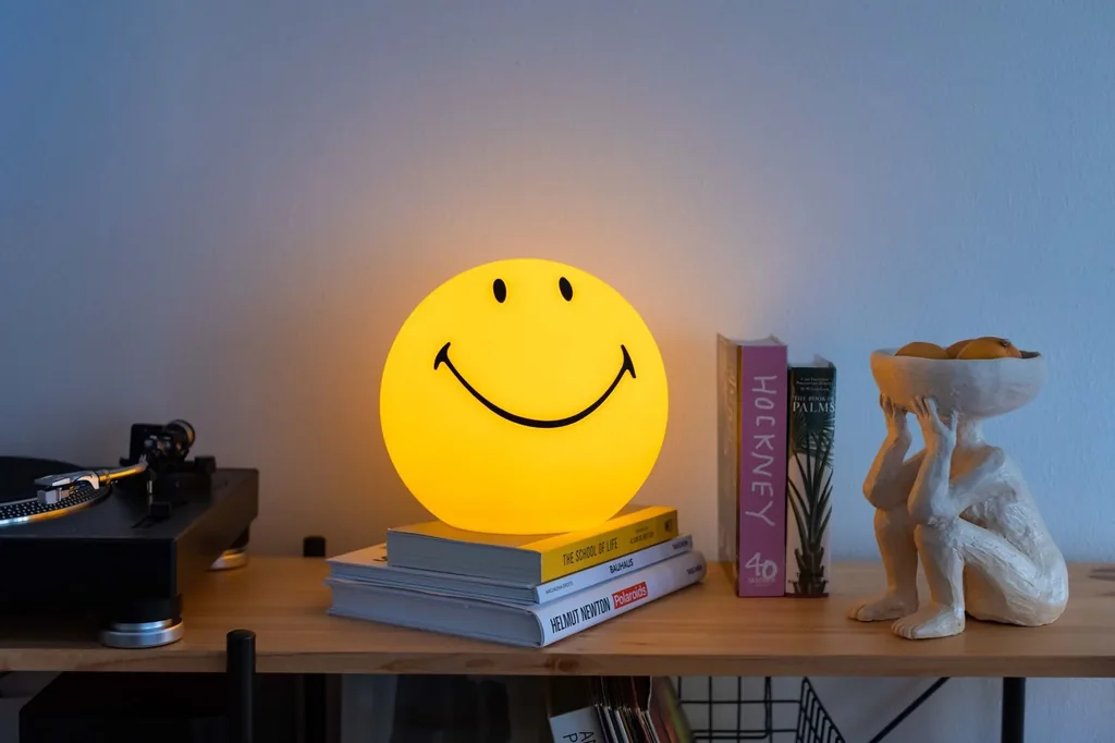 Mr--Maria-Lampe--Nachtlicht--Nachtlampe-Smiley---Star-Light-99932330_3.jpg