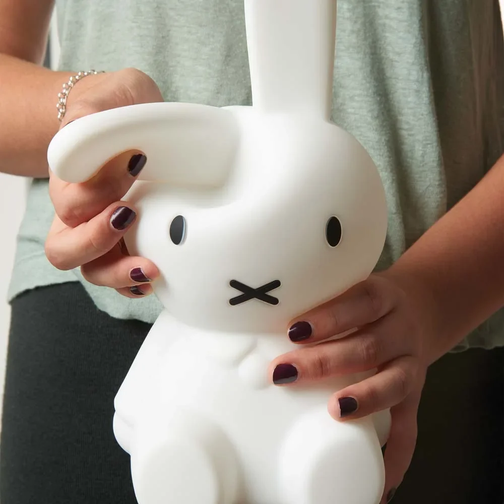Miffy-Lampe-Nachtlicht--First-Light--von-Mr-Maria-99932779_1.jpg