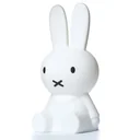 Miffy-Lampe-Nachtlicht--First-Light--von-Mr-Maria-99932779_2.jpg