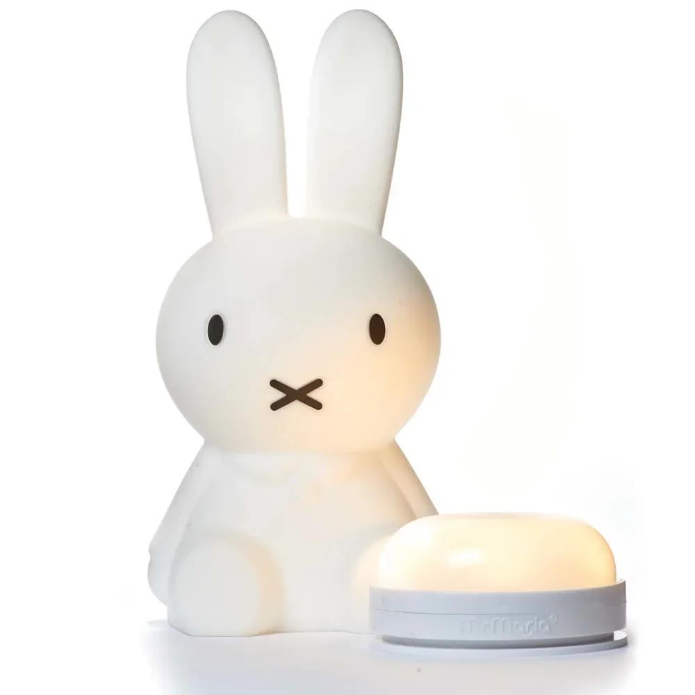 Miffy-Lampe-Nachtlicht--First-Light--von-Mr-Maria-99932779_4.jpg