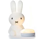 Miffy-Lampe-Nachtlicht--First-Light--von-Mr-Maria-99932779_4.jpg