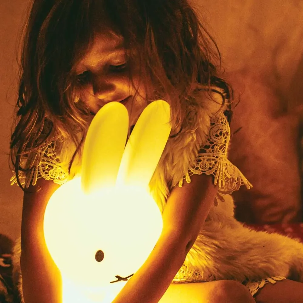Miffy-Lampe-Nachtlicht--First-Light--von-Mr-Maria-99932779_7.jpg