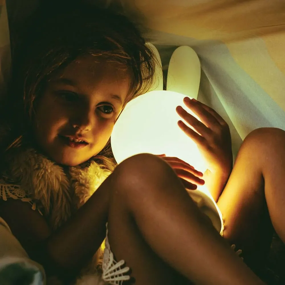 Miffy-Lampe-Nachtlicht--First-Light--von-Mr-Maria-99932779_8.jpg