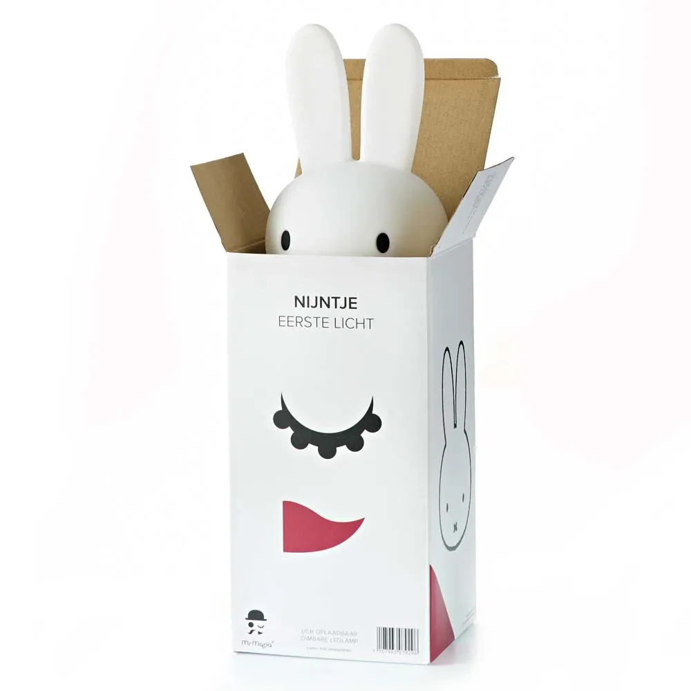 Miffy-Lampe-Nachtlicht--First-Light--von-Mr-Maria-99932779_9.jpg