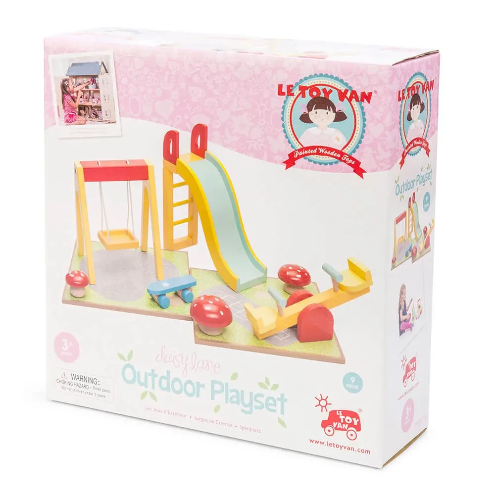 Le-Toy-Van-Puppenhaus-Zubehoer-Spielplatz-99924337_2.jpg