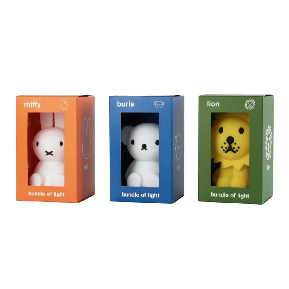 Boris-Mini-Nachtlicht--Bundle-of-Lights--von-Mr-Maria-99924343_2.jpg