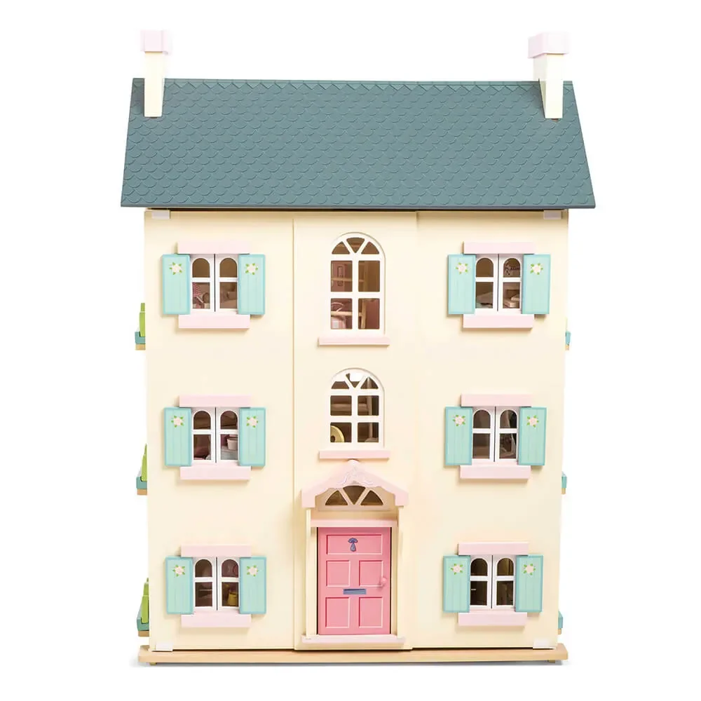 Le-Toy-Van-Puppenhaus-Cherry-Tree-99924388_6.jpg