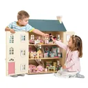 Le-Toy-Van-Puppenhaus-Cherry-Tree-99924388_7.jpg