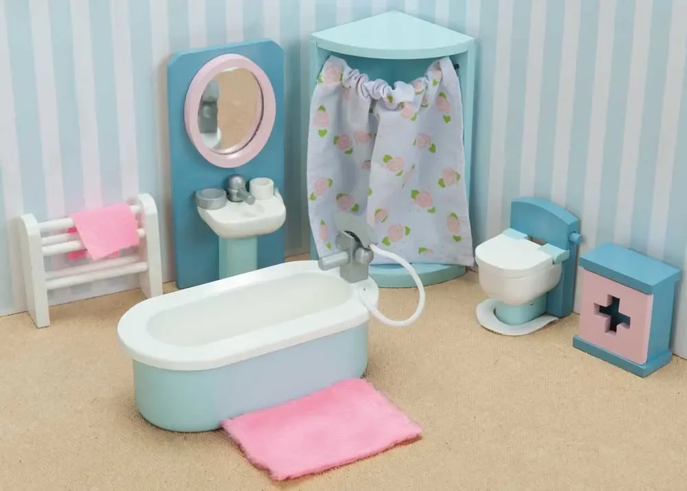 Le-Toy-Van-Puppenhaus-Zubehoer-Badezimmer-Daisy-Lane-99924389_1.jpg