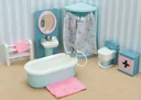 Le-Toy-Van-Puppenhaus-Zubehoer-Badezimmer-Daisy-Lane-99924389_1.jpg