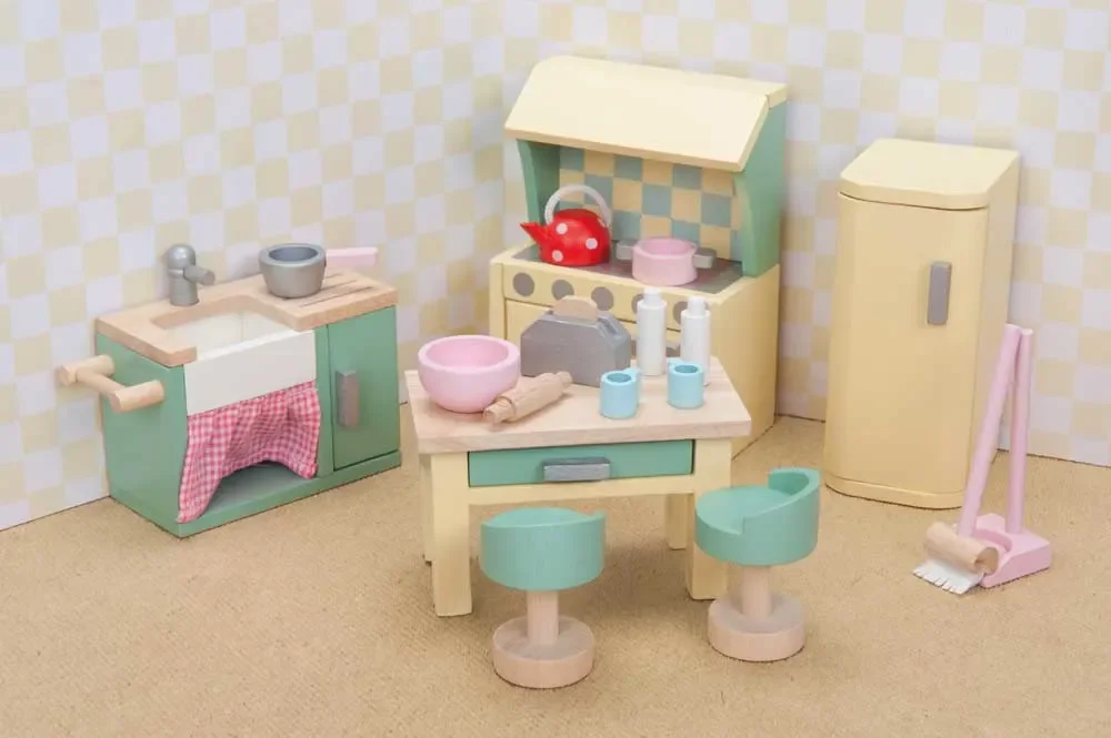 Le-Toy-Van-Puppenhaus-Zubehoer-Kueche-Daisy-Lane-99924392_1.jpg