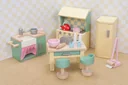 Le-Toy-Van-Puppenhaus-Zubehoer-Kueche-Daisy-Lane-99924392_1.jpg