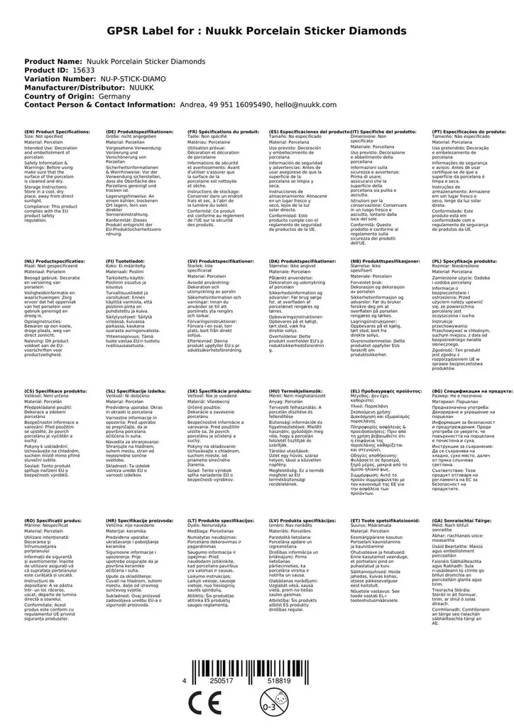 Nuukk-Porzellansticker-Diamanten-460532.jpeg