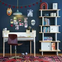 Oeuf-Kinder-Schreibtisch-Brooklyn-weiss-463682_2.jpg