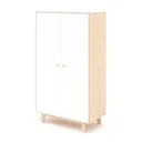 Oeuf-Kleiderschrank-Merlin-Birke-mit-weiss-464468_1.jpg