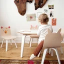 Oeuf-Kindertisch-weiss-464238_3.jpg