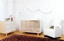Oeuf-Babybett-Rhea-Birke-weiss-70-x-140-461295_3.jpg