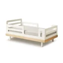 Oeuf-Umbauset-Babybett-Juniorbett-Classic-weiss-460010_1.jpg