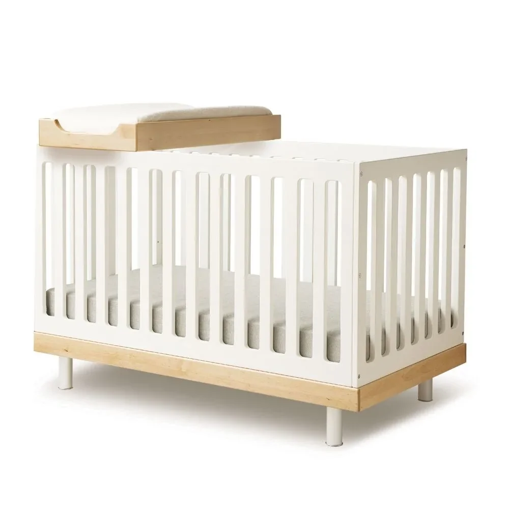 Oeuf-Babybett-Classic-Birke-70-x-140-459791_1.jpg