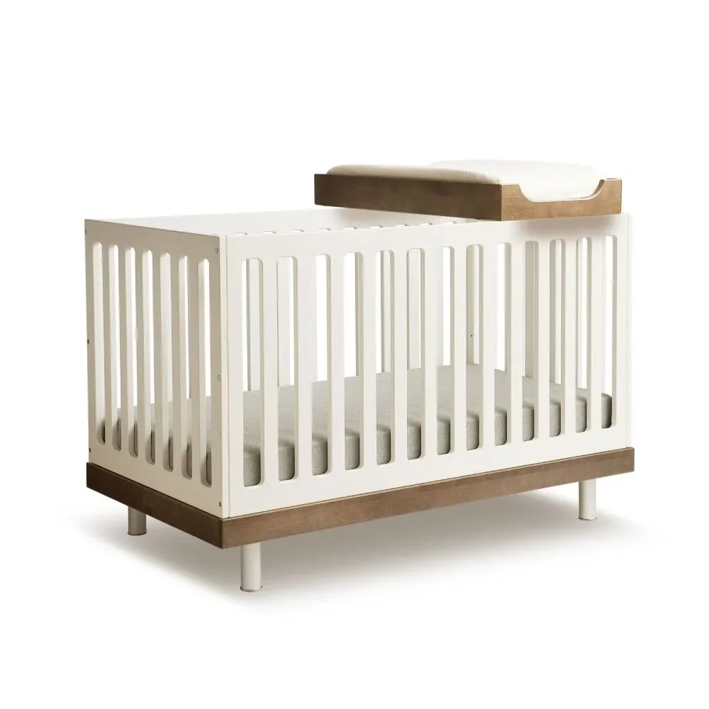 Oeuf-Babybett-Classic-Walnuss-70-x-140-459301_1.jpg