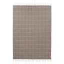 OYOY-Kinderteppich-Grid-caramel-beige-465120_1.jpg