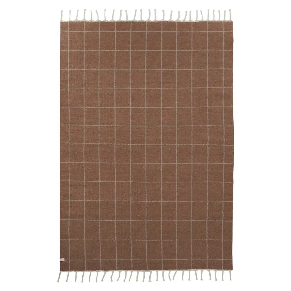 OYOY-Kinderteppich-Grid-caramel-beige-465120_2.jpg