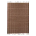 OYOY-Kinderteppich-Grid-caramel-beige-465120_2.jpg