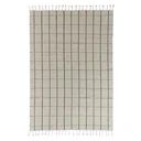 OYOY-Kinderteppich-Grid-anthrazit-creme-465219_1.jpg