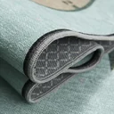 Livone-Kinderteppich-waschbar-Schatzkarte-mint-460383_1.jpg