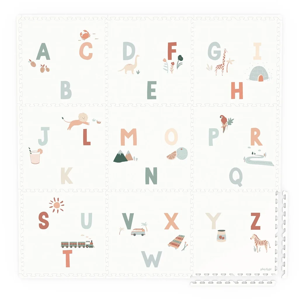 PlayundGo-Kinderteppich--Puzzlematte--Puzzleteppich-Alphabet-Terrazzo-EVA-99925045_1.jpg