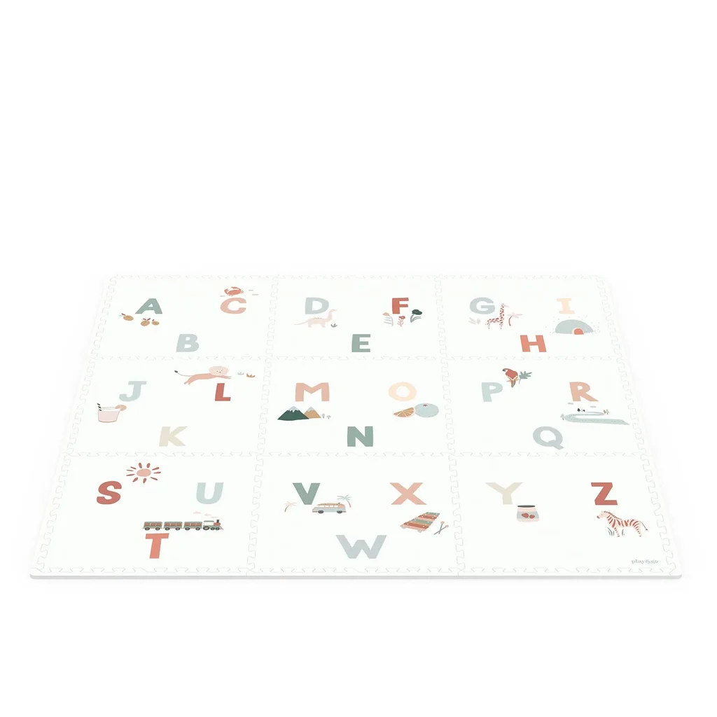 PlayundGo-Kinderteppich--Puzzlematte--Puzzleteppich-Alphabet-Terrazzo-EVA-99925045_2.jpg