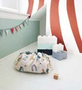 PlayundGo-Spielzeugsack--Spielzeugkorb--Spielzeug-aufbewahrungstasche-99925036_69.jpg