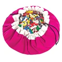 play-und-go-Spielsack-Classic-uni-fuchsia-463157_1.jpg
