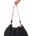 PlayundGo-Kinderteppich--Spielteppich--Spielmatte-Tasche-99925040_41.jpg